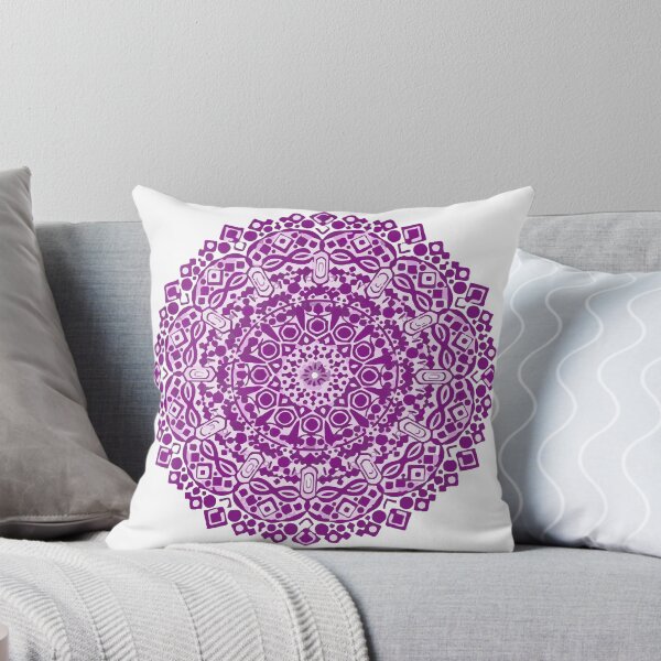 Item preview, ZELlIJ Beldi Marocain designed and sold by El-kournafi.