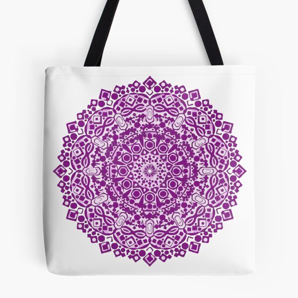 Item preview, ZELlIJ Beldi Marocain designed and sold by El-kournafi.