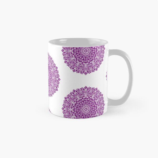 Item preview, ZELlIJ Beldi Marocain designed and sold by El-kournafi.