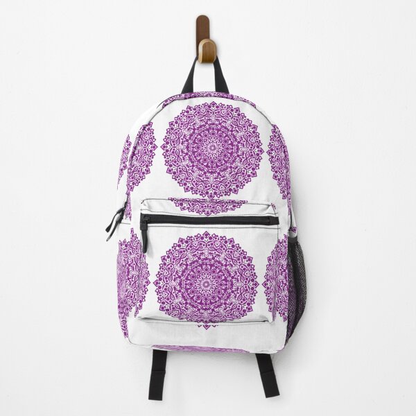 Item preview, ZELlIJ Beldi Marocain designed and sold by El-kournafi.