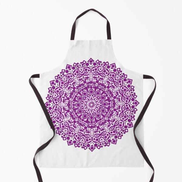 Item preview, ZELlIJ Beldi Marocain designed and sold by El-kournafi.
