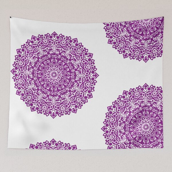 Item preview, ZELlIJ Beldi Marocain designed and sold by El-kournafi.