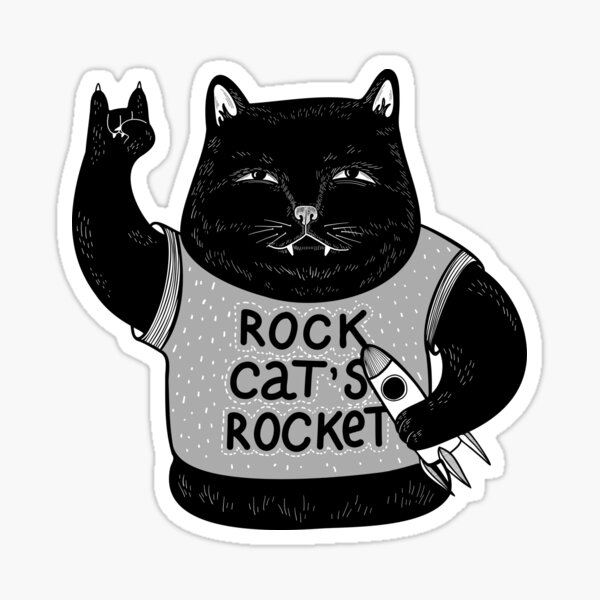 rock-cat-s-rocket-for-musical-heavy-metal-cat-and-punk-cat-as-a-metal-band-heavy-metal-cat