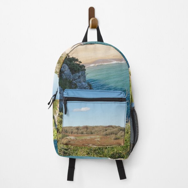Item preview, Barafundle Bay, Pembrokeshire designed and sold by heidipics.