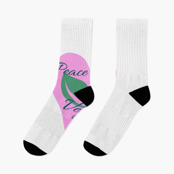 Item preview, vegan are everywhere designed and sold by HdanRDesign.