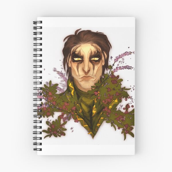 Item preview, Dragon Prince — Miraak designed and sold by RAKE-WARES.
