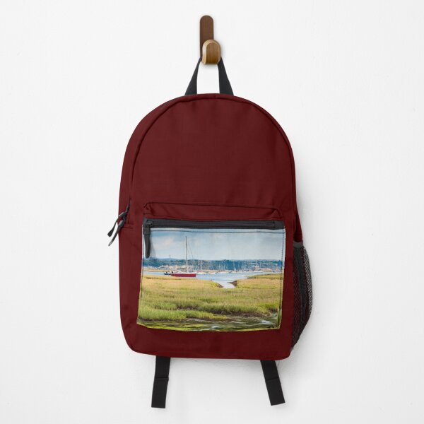 Item preview, Keyhaven, Lymington designed and sold by heidipics.