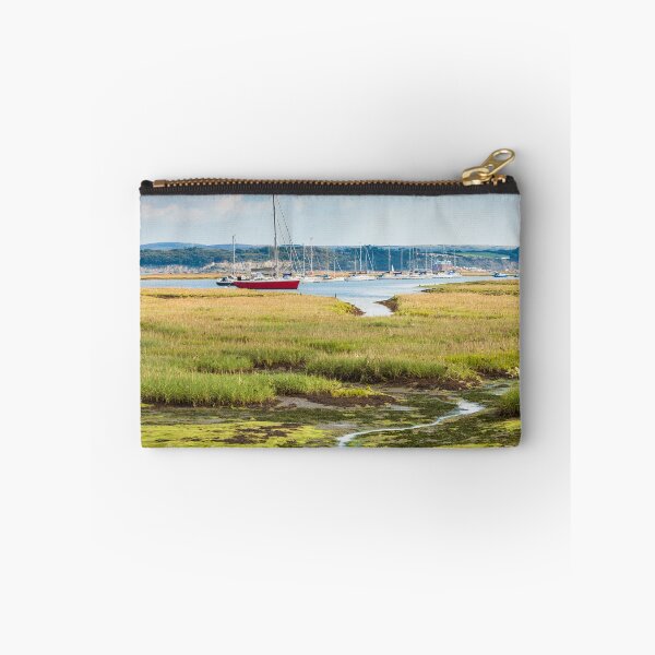 Item preview, Keyhaven, Lymington designed and sold by heidipics.
