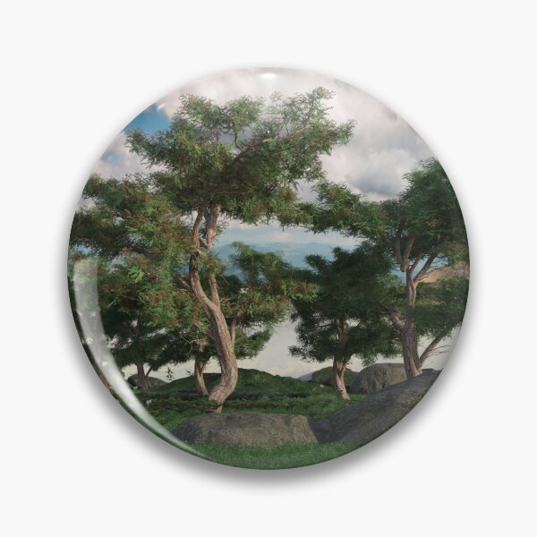 Item preview, Hawthorn designed and sold by JoreJj Z. Elprehzleinn.
