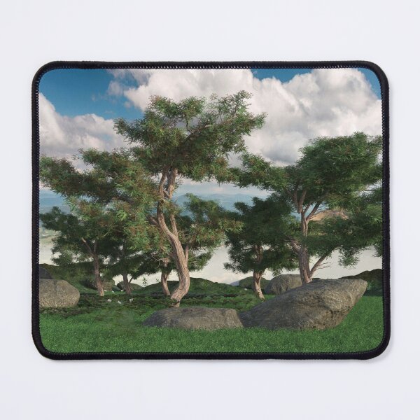 Item preview, Hawthorn designed and sold by JoreJj Z. Elprehzleinn.