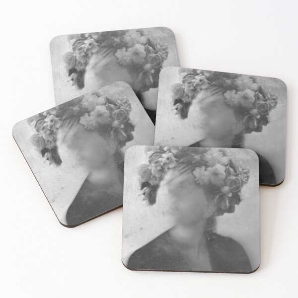 Item preview, Woman  designed and sold by Gregory James Wyrick.