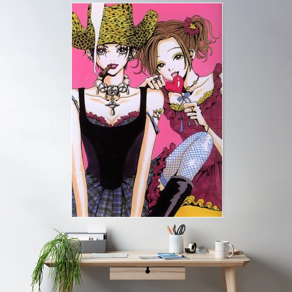 cposter,large,square_product,