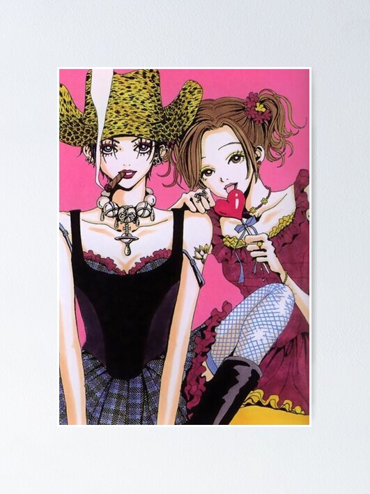 fposter,x_small,wall_texture,