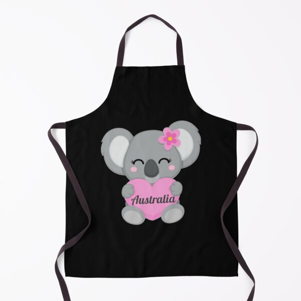 Item preview, Love Australia fire support    Classic  designed and sold by kappekrentzo.