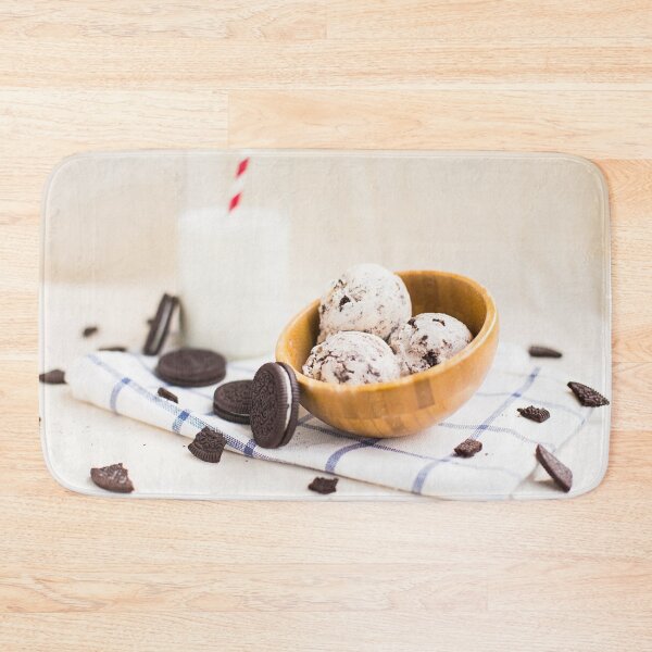 Item preview, Milk & Cookies  designed and sold by hmooney101.
