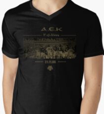 aek retro shirts