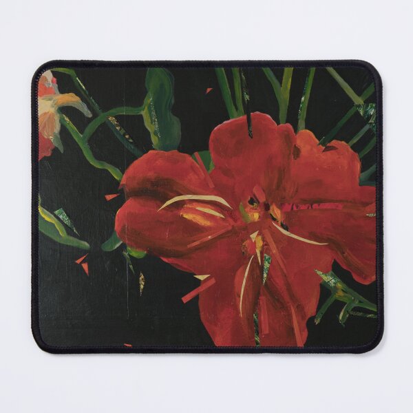 Item preview, Tropaeolum designed and sold by Gabriele Maurus.
