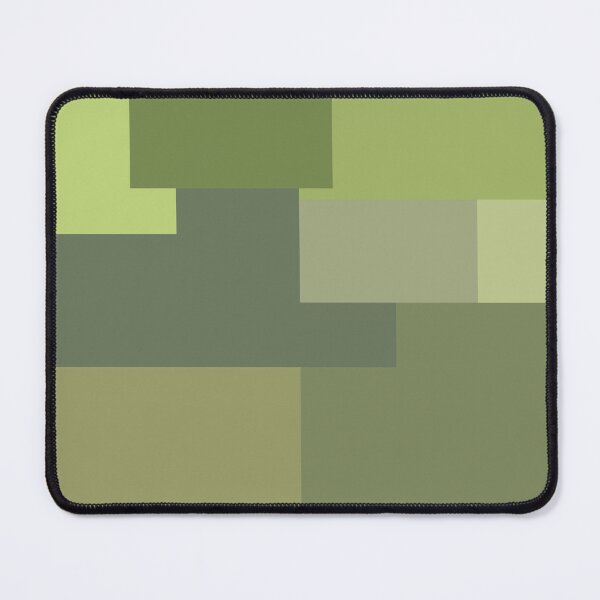 Item preview, Green Color designed and sold by Sasas Design.
