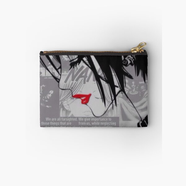 Item preview, NANA Poster designed and sold by jollydawn.
