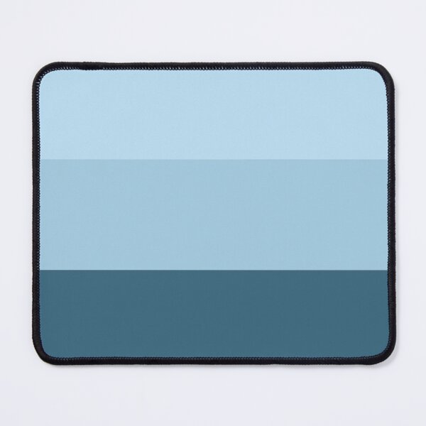 Item preview, Blue pastel colors designed and sold by Sasas Design.