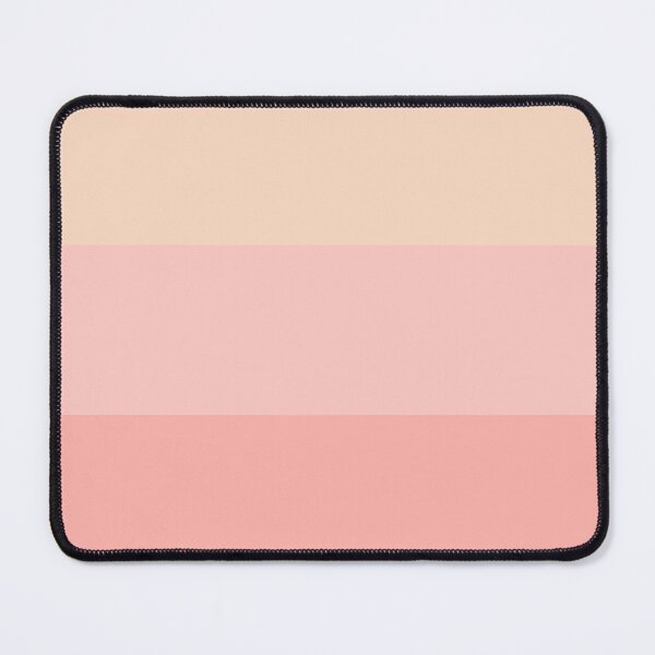 Item preview, Soft Pastel colors designed and sold by Sasas Design.