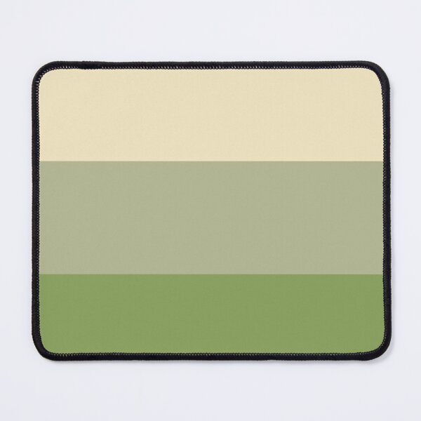 Item preview, Retro colors designed and sold by Sasas Design.