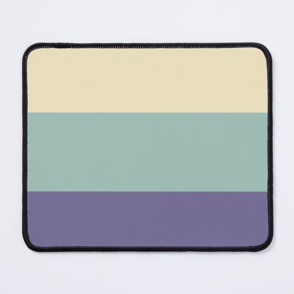 Item preview, Retro Colors designed and sold by Sasas Design.