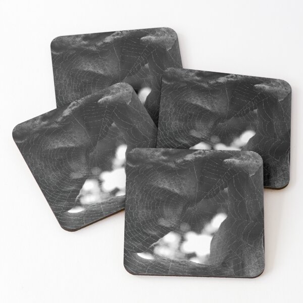 Item preview, Forgotten designed and sold by Gregory James Wyrick.