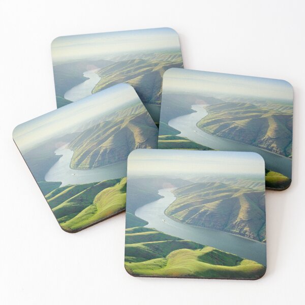 Item preview, Snake River, Washington designed and sold by Alison Meyer Photography.