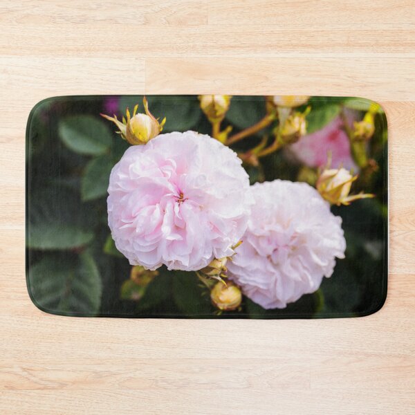 Item preview, Pink Summer Roses designed and sold by Tanya C  Smith.