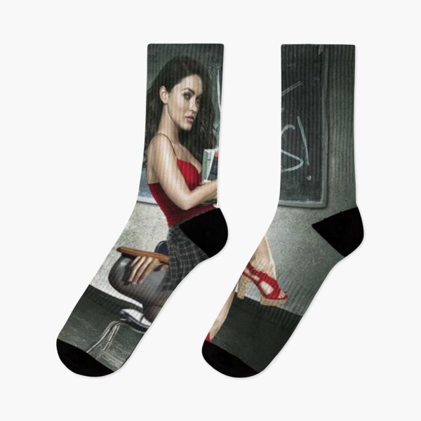 Item preview, Hell Yes Jennifers Body designed and sold by barderbarry.