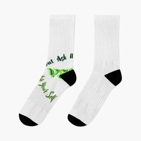 Item preview, vegan are everywhere designed and sold by HdanRDesign.