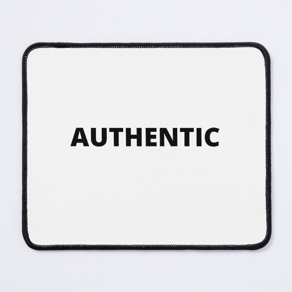 Item preview, Authentic designed and sold by TCMAS.