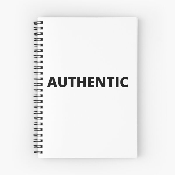 Item preview, Authentic designed and sold by TCMAS.