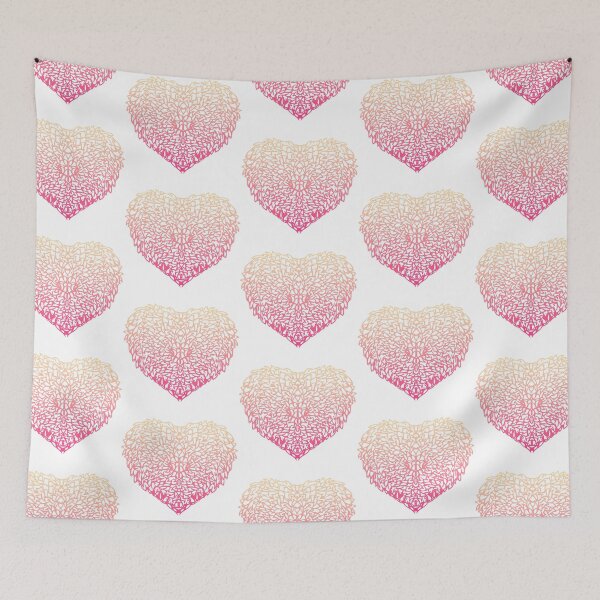 Item preview, Unconditional Love designed and sold by AnishaCreations.