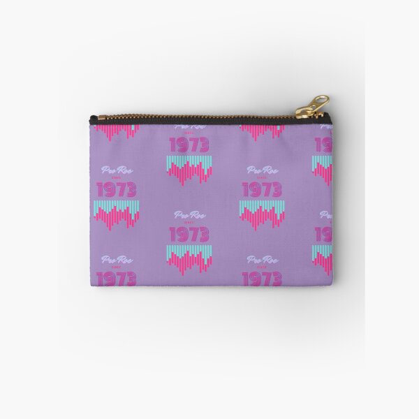 Item preview, Pro Roe Since 1973 designed and sold by Rockopolys.