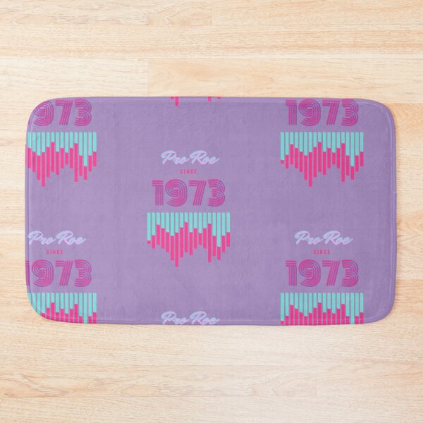Item preview, Pro Roe Since 1973 designed and sold by Rockopolys.