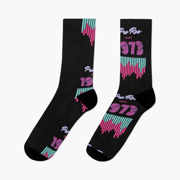 Item preview, Pro Roe Since 1973 designed and sold by Rockopolys.
