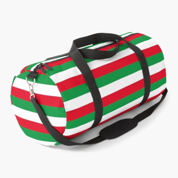 Item preview, NORTH RHINE-WESTPHALIA State Gifts, Masks, Stickers & Products (2) designed and sold by mpodger.