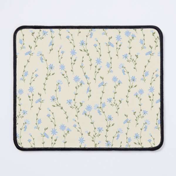 Item preview, Chicory designed and sold by Jamie Alexander.