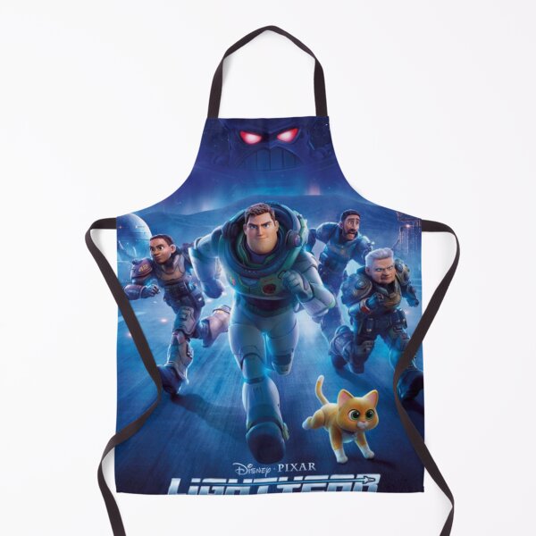 Item preview, Running Light Year designed and sold by barderbarry.