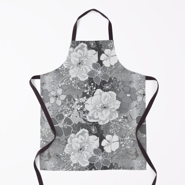 Item preview, Blossomed Flower Garden designed and sold by danikaVT.