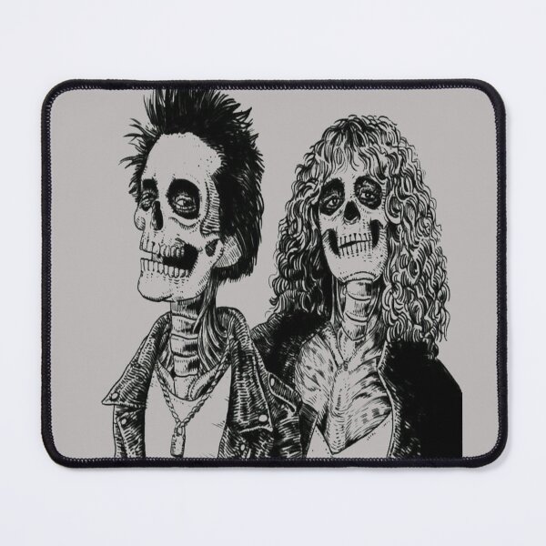 Item preview, Sid and Nancy. designed and sold by RomulStore.