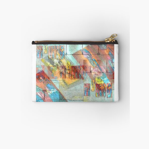 Item preview, Gallery designed and sold by Manwell Carvalho.