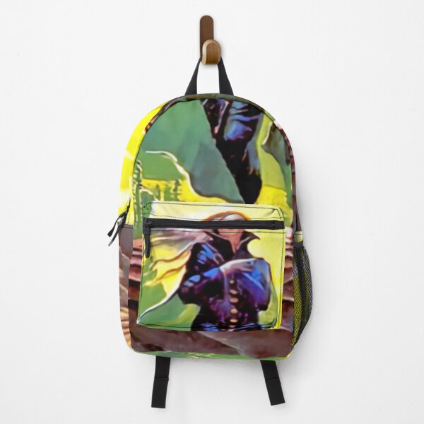 Item preview, Children of the Dune - Vintage Sci-Fi Art designed and sold by NinaJG007.