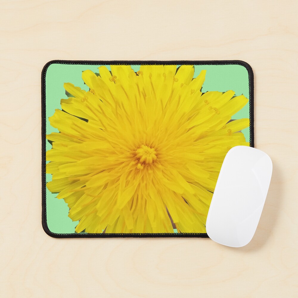 Item preview, Mouse Pad designed and sold by MooseDogPhotos.