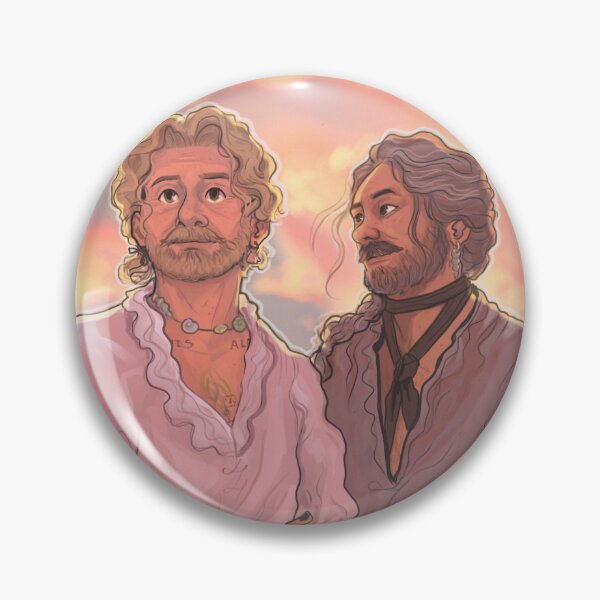 Item preview, Onto new adventures  designed and sold by viccsart.