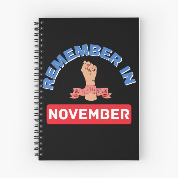 Item preview, Pro Choice Womens Rights November Midterms designed and sold by Life Is Beautiful.