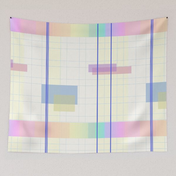 Item preview, Lean designed and sold by halloweenpants.