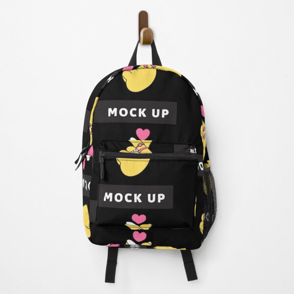 Item preview, Love mock -up Classic designed and sold by kappekrentzo.